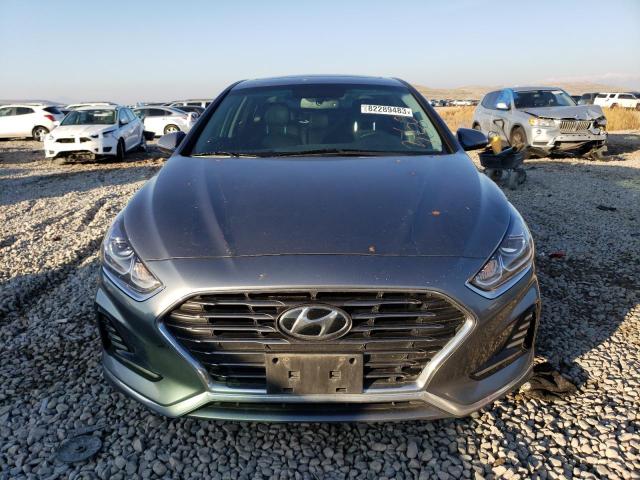 5NPE34AFXJH671235 | 2018 HYUNDAI SONATA SPO