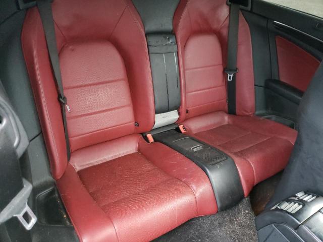 2016 MERCEDES-BENZ E 400 - WDDKK6FF7GF338140