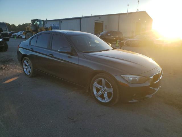 WBA3A5G55FNS87305 | 2015 BMW 328 I