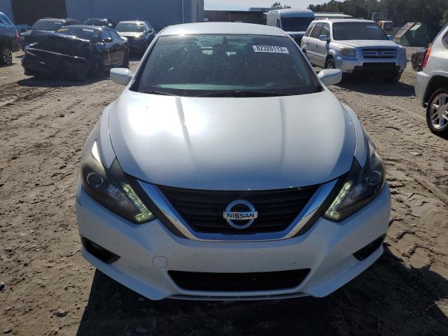 1N4AL3AP0GC177526 | 2016 NISSAN ALTIMA 2.5