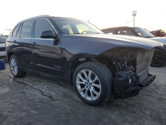 5UXKS4C50F0N09434 2015 BMW X5, photo no. 4