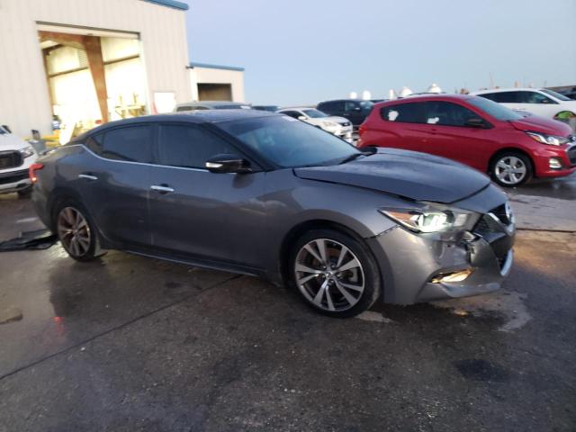 1N4AA6AP2HC426479 | 2017 NISSAN MAXIMA 3.5