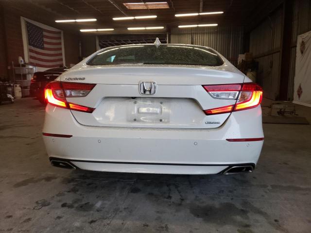 1HGCV1F95JA154193 | 2018 HONDA ACCORD TOU