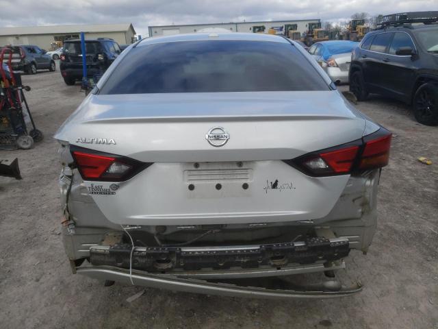 1N4BL4BV2KC253019 | 2019 Nissan altima s