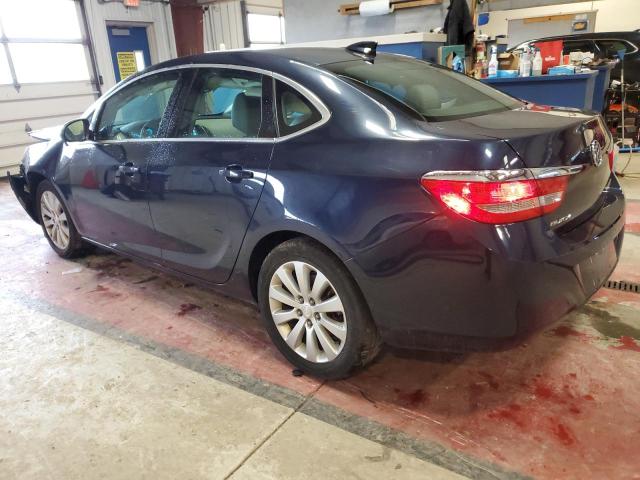 2015 Buick Verano - Image 2