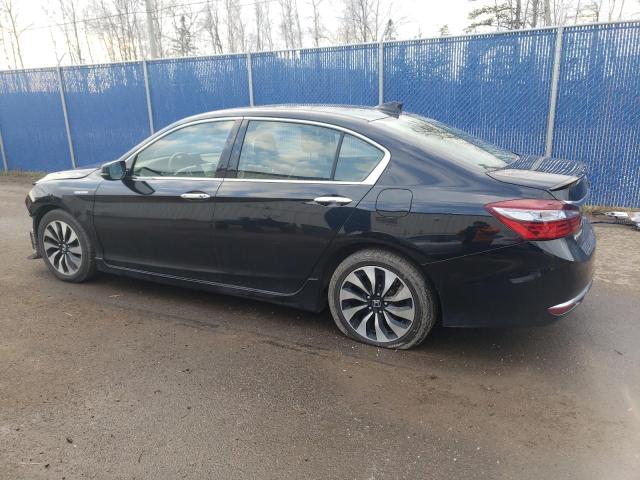 JHMCR6F70HC800347 | 2017 HONDA ACCORD TOU