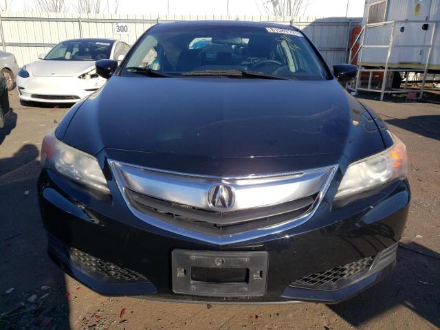 VIN 19VDE1F39EE013671 2014 Acura ILX, 20 no.5