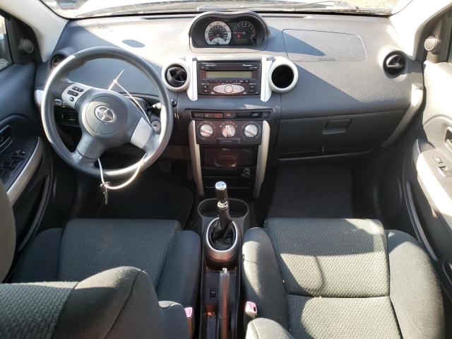 JTKKT624860148305 | 2006 Scion xa