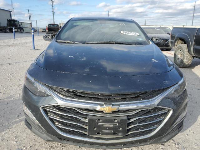 1G1ZD5ST7LF041672 | 2020 CHEVROLET MALIBU LT