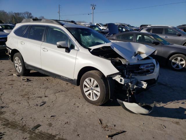 Vin: 4s4bsafc3h3403339, lot: 80397643, subaru outback 2.5i premium 20174