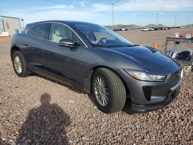 2020 JAGUAR I-PACE S SADHB2S14L1F85086