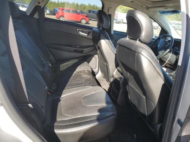 2FMPK3K93KBB81078 2019 FORD EDGE, photo no. 10