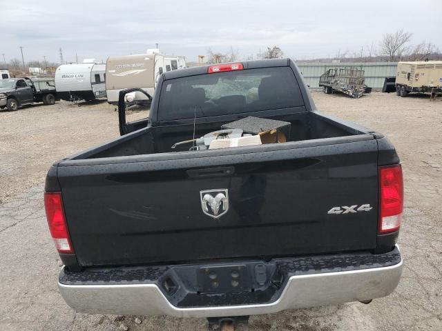 2017 RAM 3500 ST - 3C63R3CJ1HG719085