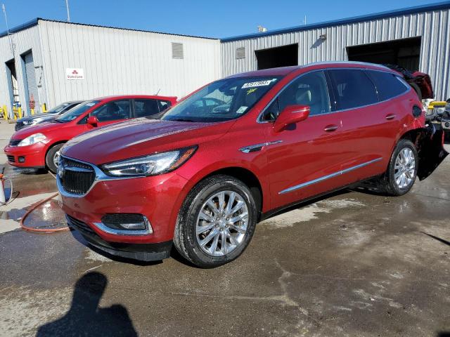 5GAERCKW8LJ228598 | 2020 BUICK ENCLAVE PR