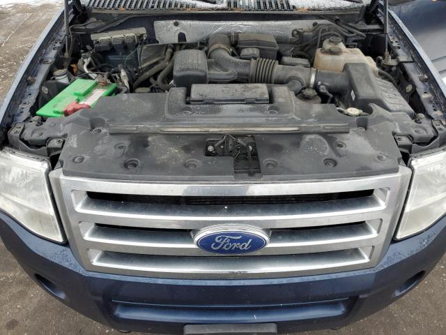 1FMJK1J58EEF59381 | 2014 FORD EXPEDITION