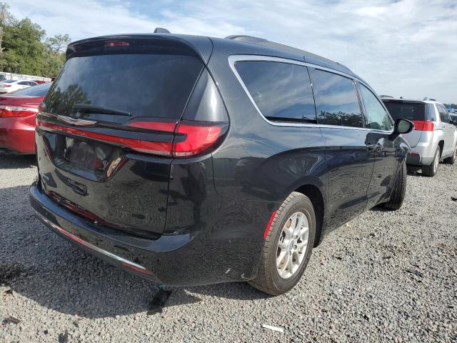 2C4RC1BG4NR128818 2022 CHRYSLER PACIFICA, photo no. 3