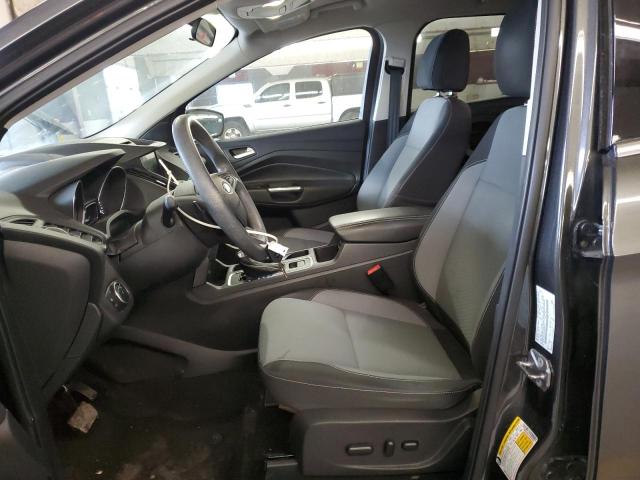 1FMCU9GD1HUE02950 | 2017 FORD ESCAPE SE