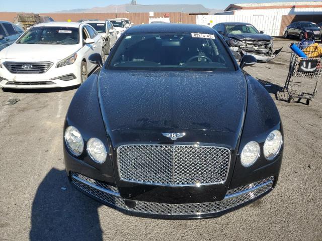 VIN SCBEC9ZA0EC089185 2014 Bentley Flying no.5