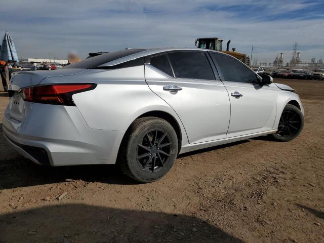 Vin: 1n4bl4bv9lc193726, lot: 79849923, nissan altima s 20203