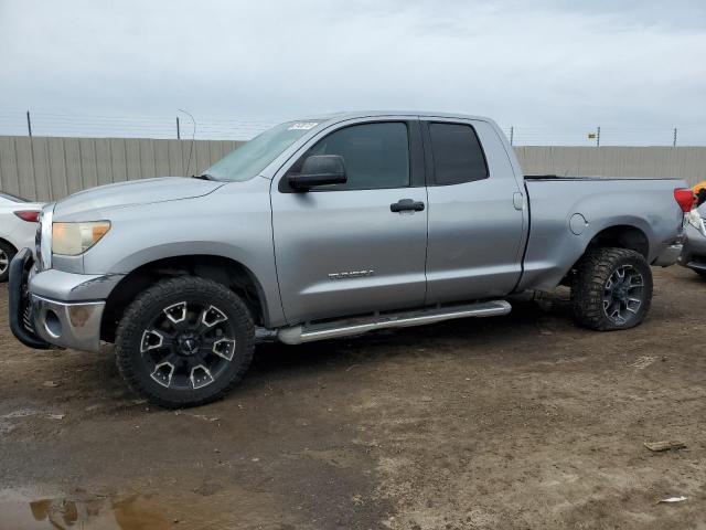 2010 Toyota Tundra 