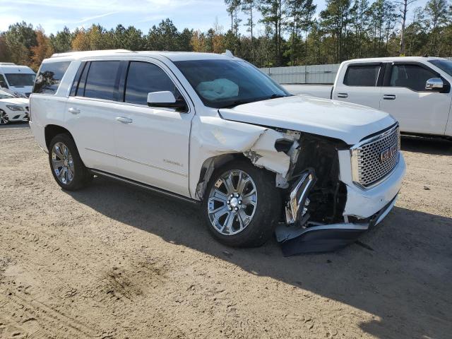 1GKS2CKJXHR220526 | 2017 GMC YUKON DENA