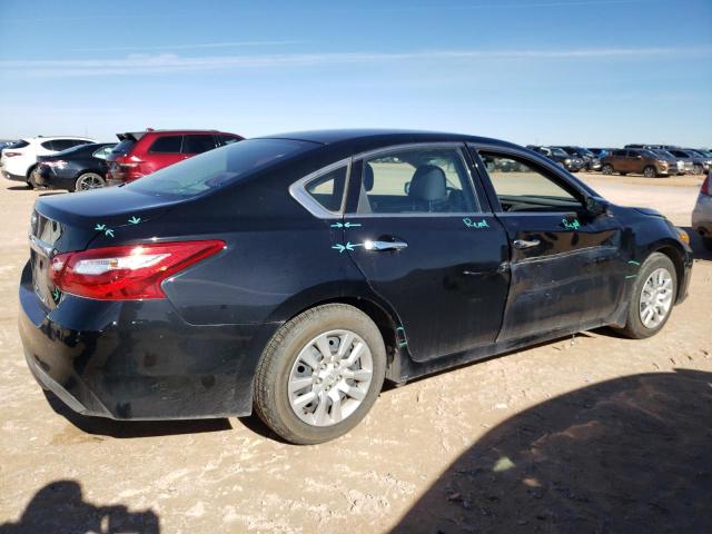 1N4AL3AP4HN307538 | 2017 NISSAN ALTIMA 2.5