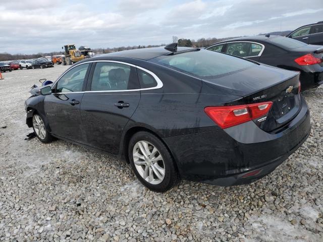 1G1ZE5ST0GF193246 | 2016 CHEVROLET MALIBU LT