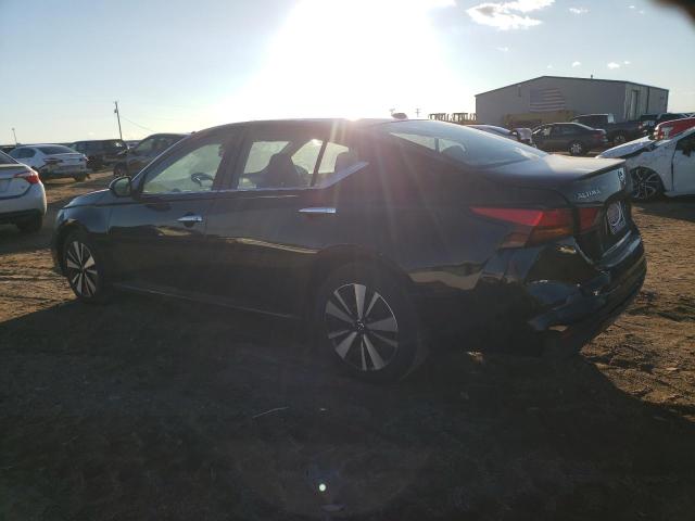 Vin: 1n4bl4dv9nn315392, lot: 77786033, nissan altima sv 20222