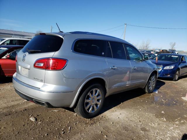 5GAKVCKD4FJ329591 | 2015 BUICK ENCLAVE