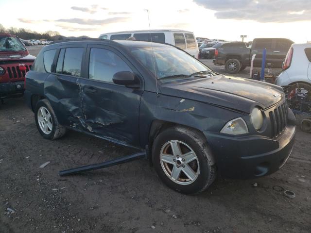 1J8FF47WX7D597664 | 2007 Jeep compass