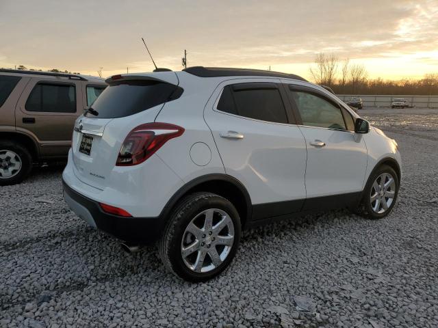 KL4CJCSM2KB729811 2019 BUICK ENCORE, photo no. 3