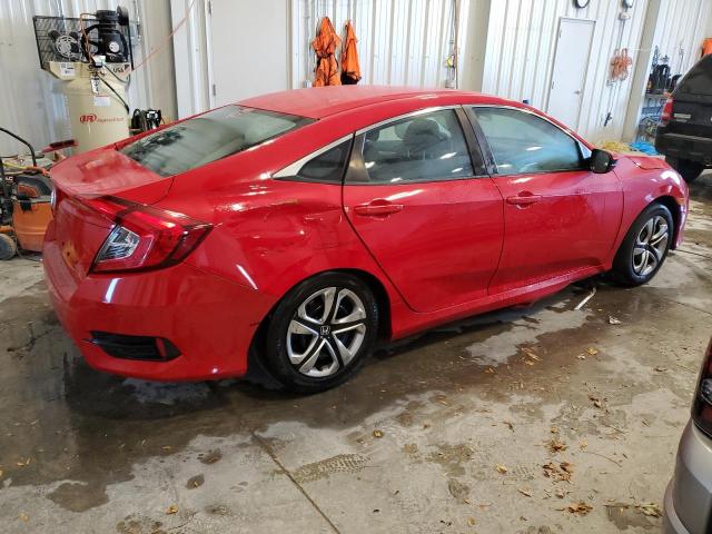 2017 HONDA CIVIC LX 2HGFC2F58HH504773
