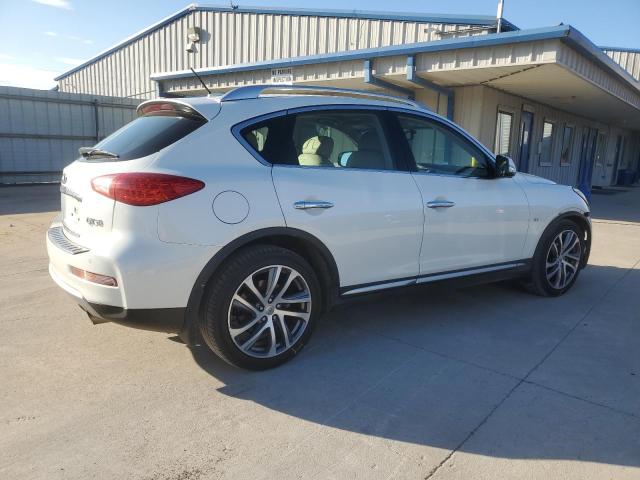 JN1BJ0RP6HM384573 | 2017 INFINITI QX50