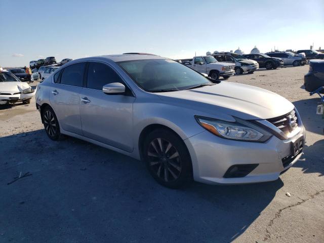 Vin: 1n4al3ap6hc217271, lot: 82157933, nissan altima 2.5 20174