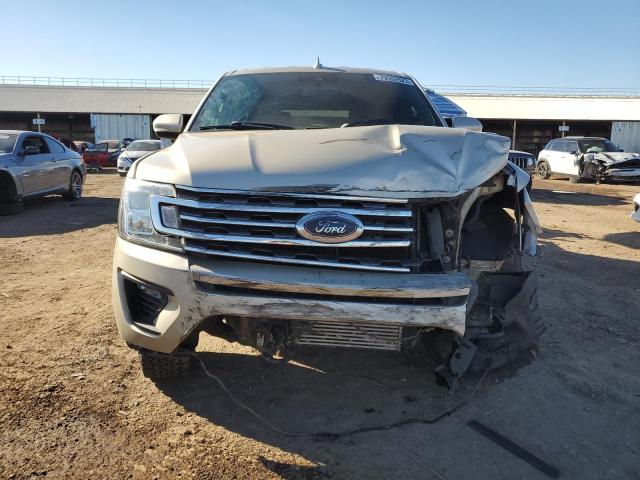 1FMJK1JT2JEA68264 | 2018 FORD EXPEDITION