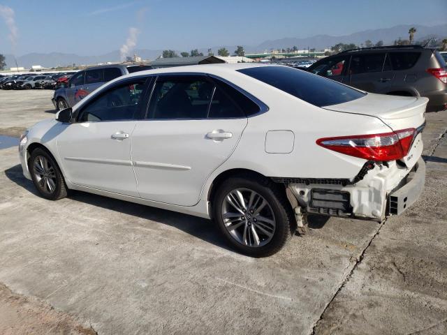 4T1BF1FKXHU405594 | 2017 TOYOTA CAMRY LE