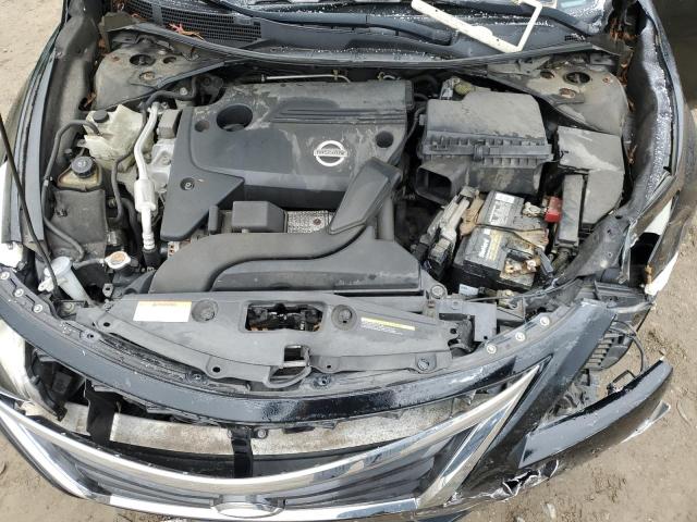 1N4AL3AP9DC247925 | 2013 Nissan altima 2.5