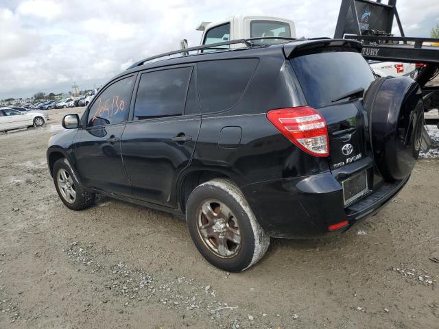 JTMZF4DV4AD026520 2010 Toyota Rav4