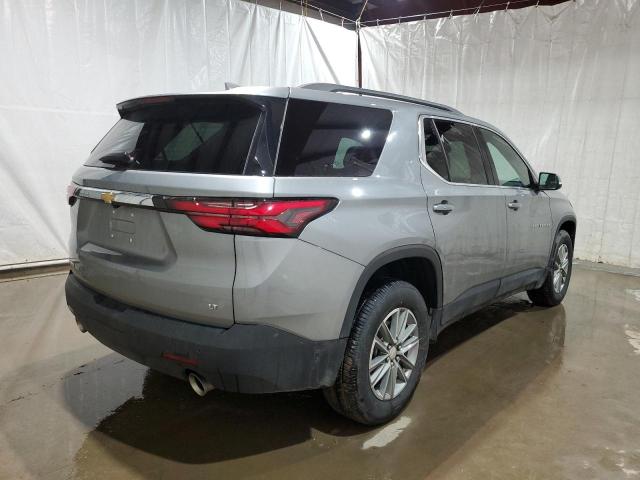 1GNEVGKW7PJ141676 | 2023 CHEVROLET TRAVERSE L