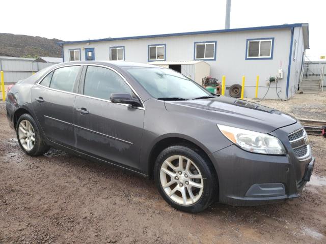 Vin: 1g11c5sa1df275449, lot: 81662943, chevrolet malibu 1lt 20134