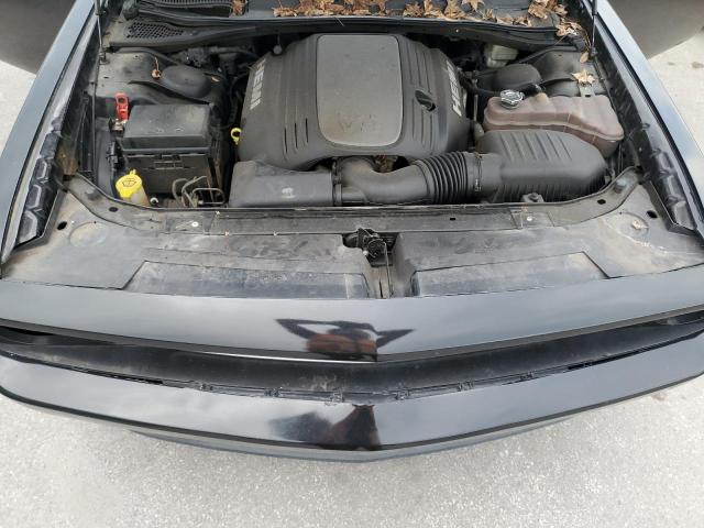 2013 Dodge Challenger R/T VIN: 2C3CDYBT5DH704935 Lot: 79706073