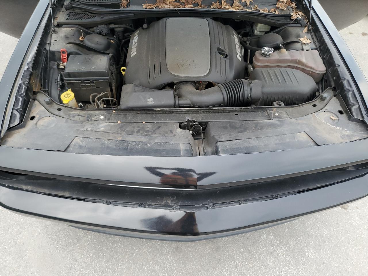 2c3cdybt5dh704935 2C3CDYBT5DH704935 2013 Dodge Challenger R/T