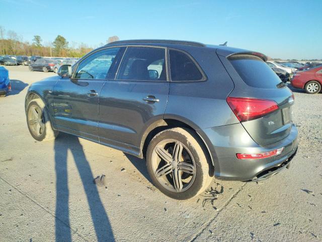 WA1DGAFP9EA080966 2014 AUDI Q5, photo no. 2