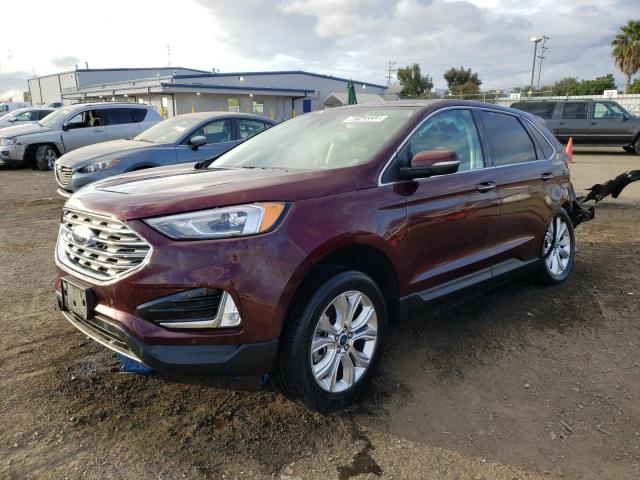 FORD-EDGE-2FMPK4K98NBA10983