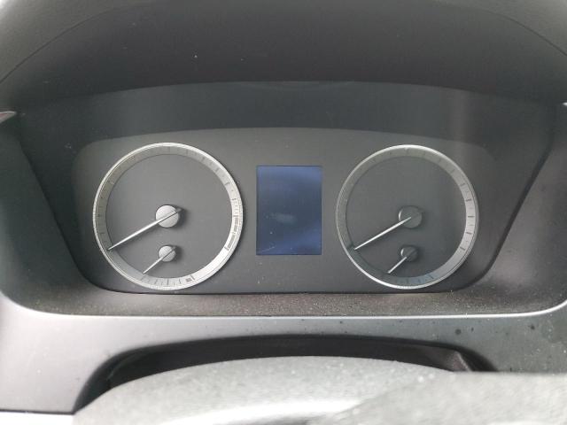5NPE24AF5FH149493 | 2015 HYUNDAI SONATA SE