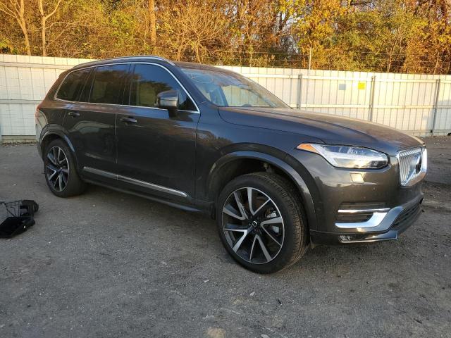 2023 VOLVO XC90 PLUS YV4062PN0P1990211