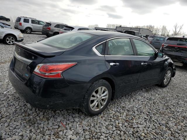 VIN 1N4AL3AP6EC269561 2014 Nissan Altima, 2.5 no.3