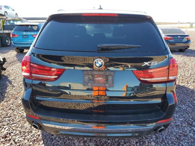 5UXKR2C31H0U22921 2017 BMW X5, photo no. 6