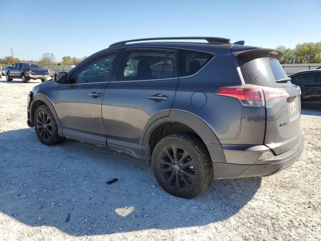 2T3RFREV9JW697437 | 2018 TOYOTA RAV4 ADVEN