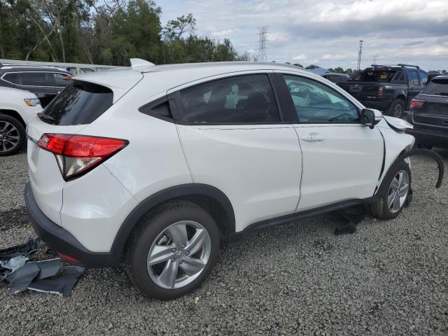 3CZRU5H50LM701819 | 2020 HONDA HR-V EX